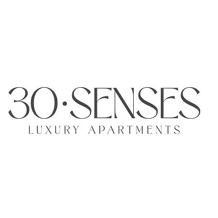 Apartament 30 Senses Insight Ialysos (Rhodes)
